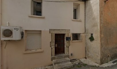 Sophie Sonothérapie, Praticien de Médecine Alternative à Raissac-d'Aude