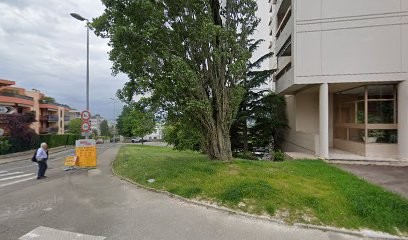 Dora LEGROS Cabinet Authentique Thérapies Brèves - Hypnose - Transgénérationnel, Hypnothérapeute à Caluire-et-Cuire