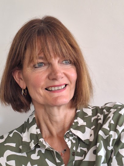 Laurence Bazin Sophrologue / Napso-thérapeute, Praticien de Médecine Alternative à Tourcoing