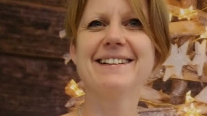 Sandrine LENDRES - Praticien En Shiatsu, Praticien de Médecine Alternative à Labarthe-sur-Lèze