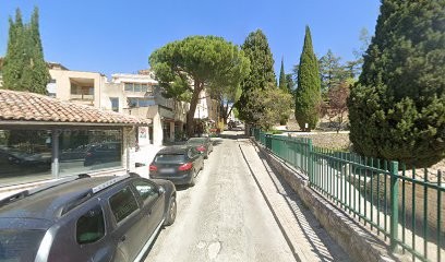 Isabelle Vergnes Sophrologie, Praticien de Médecine Alternative à Vaison-la-Romaine