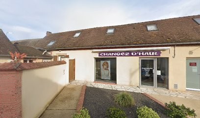 Eric JARLAND - Praticien En énergétique Traditionnelle Chinoise, Praticien de Médecine Alternative à Marcilly-sur-Eure