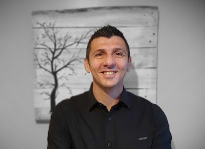 Alexandre Gaiteri Sophrologue À Chelles And Hypnotherapist À Chelles - Sophrologie Et Hypnose Pour Gérer Émotions, Peurs, Phobies, Angoisses, Anxiétés, Stress, Traumatismes, Chocs Émotionnels., Praticien de Médecine Alternative à Chelles