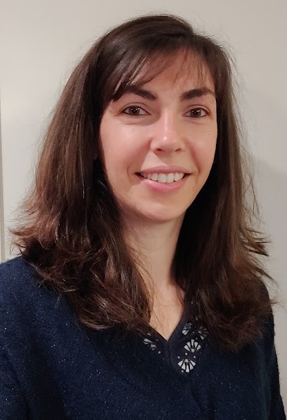 Tiphaine Dabouis Branchereau (Professionnelle De Santé) Hypnothérapeute Et Spécialiste Du Sommeil, Hypnothérapeute à Indre