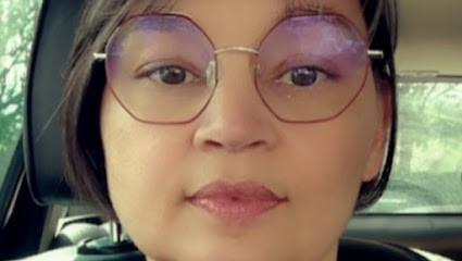 Nadia SANGNIER - Réflexologue et Praticienne en soins énergétiques, Réflexologue à Bellême