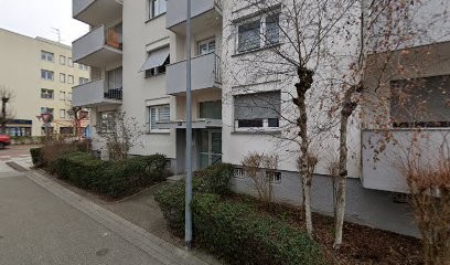 IDOUX Lydie, Praticien de Médecine Alternative à Lingolsheim