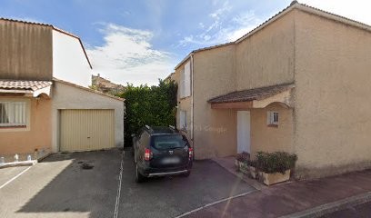 Stéphanie Albert - Énergéticienne, Praticien de Médecine Alternative à La Roquette-sur-Siagne