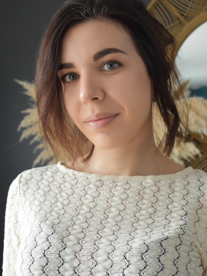 Coralie Leitao - Médecine Traditionnelle Chinoise Périnatale, Pédiatrique Et Santé De La Femme, Praticien De Médecine Alternative à Vannes