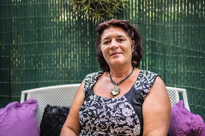 Sandrine Peyreigne Sophrologue Maître Praticien En Hypnose Maître Reïki, Hypnothérapeute à Vallauris