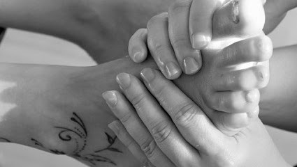 Stéphanie Peyroulet - Réfléxologie plantaire et pédiatrique - Pau et alentours, Réflexologue à Narcastet