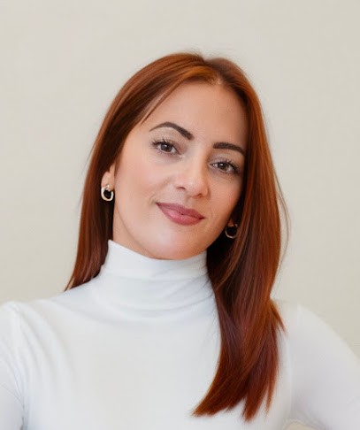 HYPNOTHÉRAPEUTE Antony - Johanna Vlastos, Hypnothérapeute à Antony