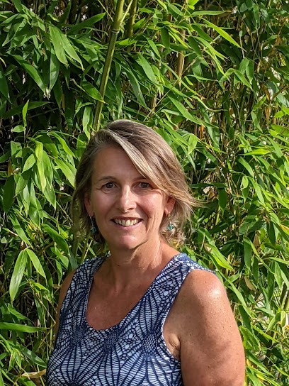 Isabelle MILLE Sophrologue, Praticien de Médecine Alternative à Saint-Laurent-Nouan