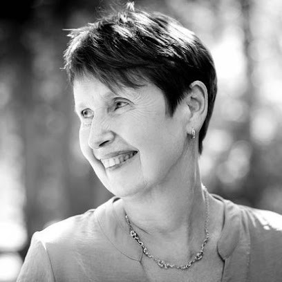 Gourisse Florence, Praticien de Médecine Alternative à Nevers