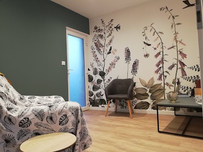 Cabinet Pauline Wonderland, Praticien de Médecine Alternative à Lutzelhouse