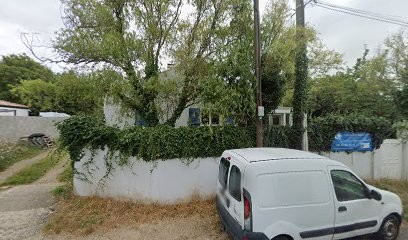 Sandra Fauvarque - Praticienne EFT, Praticien de Médecine Alternative à Vairé