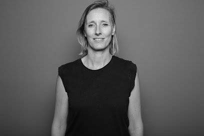 Sandrine Guillamet, Praticien De Médecine Alternative à Marseille 06