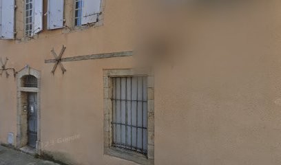 Hypnose Limoux Renate Ryznar, Hypnothérapeute à Limoux