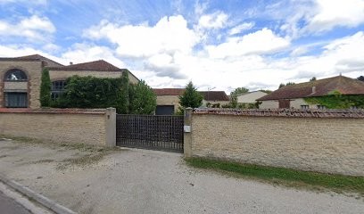 La Bio-résonance quantique par Christian-Jacques ANDRE, Praticien de Médecine Alternative à Virey-sous-Bar