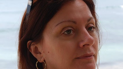 Brisse Veronique Sophrologue Caycédien, Praticien de Médecine Alternative à Dax