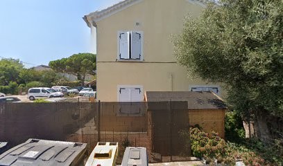 Ah.c.chouette, Hypnothérapeute à Hyères