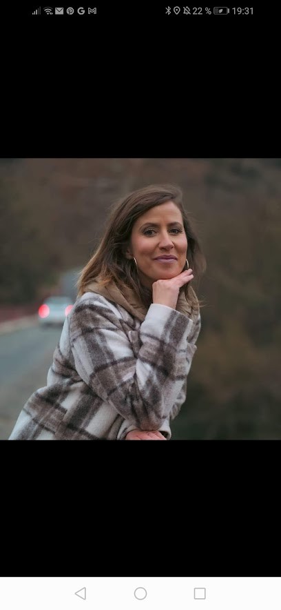 ALBA Magnétiseur, Coach, Thérapeute, Soins énergétiques, Mémoires Akashiques.Tarn81/Occitanie/Toulouse, Praticien de Médecine Alternative à Giroussens