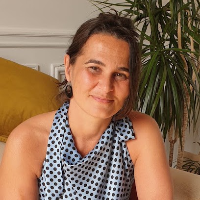 Dany De Sousa - Praticienne En Acupuncture Traditionnelle, Praticien de Médecine Alternative à Fontainebleau