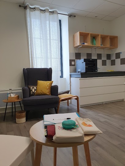 Lumos - Hypnose & Accompagnement - Besné (44160), Hypnothérapeute à Besné