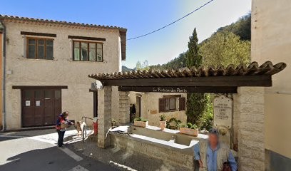 Clémence praticienne en santé naturelle, Praticien de Médecine Alternative à La Roque-en-Provence