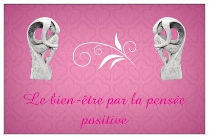 Sophrologie Relaxation Massages bien-être Angel'Harmony, Praticien de Médecine Alternative à Cusset