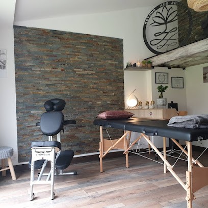 Retour Aux Sources, Praticien de Médecine Alternative à Saint-Geours-de-Maremne
