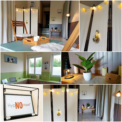 LM Hypnose, Hypnothérapeute à Chabanais