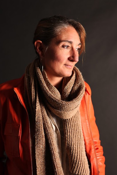 Emmanuelle CHRÉTIEN DESCHATRES - Naturopathe - Micronutrition - Phytothérapie, Praticien de Médecine Alternative à Senlis