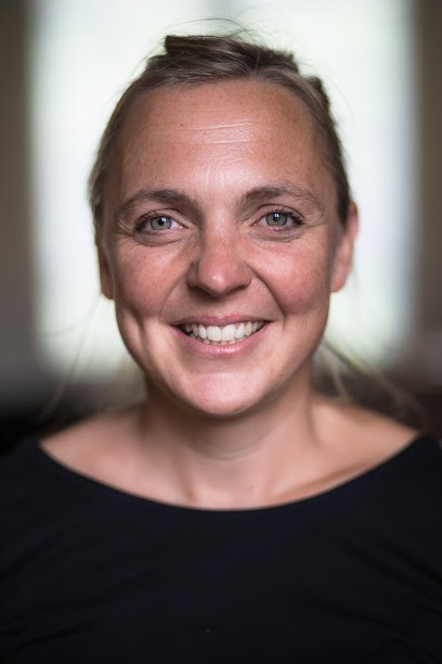 Marion Liagre - Sophrologie & PNL, Praticien de Médecine Alternative à Port-Louis