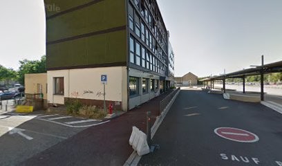 Ultimesante, Praticien de Médecine Alternative à Sarreguemines