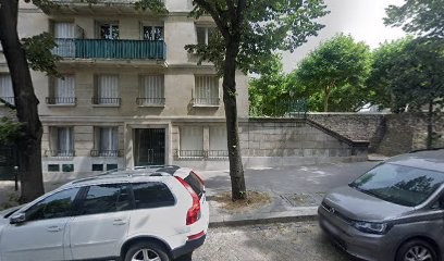 Sophrologie & hypnose, Praticien de Médecine Alternative à Paris 18