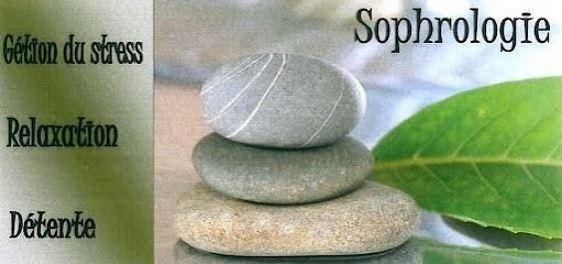 Archer Thérèse, Praticien de Médecine Alternative à Troyes