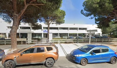 LZH-HYPNOSE, Hypnothérapeute à La Grande-Motte