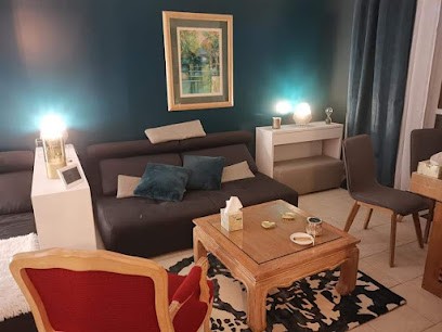 OLIVIA OZENFANT, Hypnothérapeute à Gif-sur-Yvette