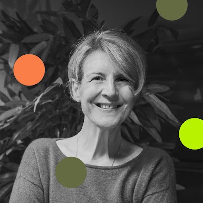 Sabine Sagnardon Perrollier, Praticien de Médecine Alternative à Valence