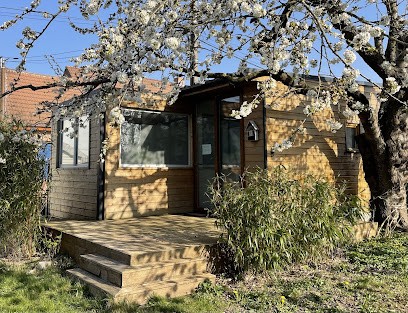 Claire Devilliers Naturopathe, Praticien de Médecine Alternative à Sequedin