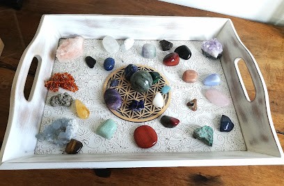 Équilibrez Vous, Réflexologue à Ribécourt-Dreslincourt