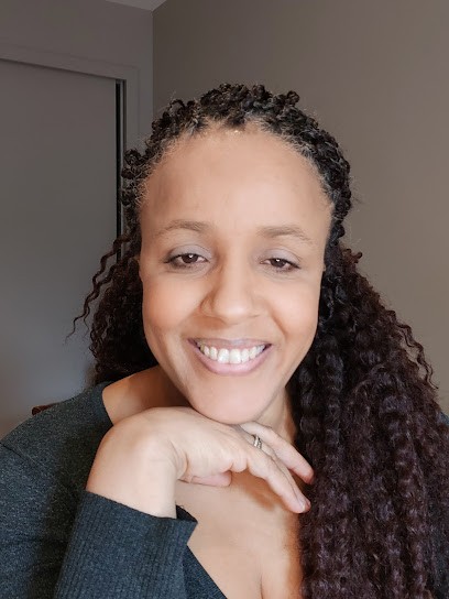 NAYI Sophrologue, Praticien de Médecine Alternative à Villié-Morgon