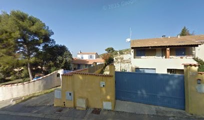 SHIATSU - David Alexandre : Maux De Dos, Migraines, Sommeil, Stress, Praticien de Médecine Alternative à Lançon-Provence