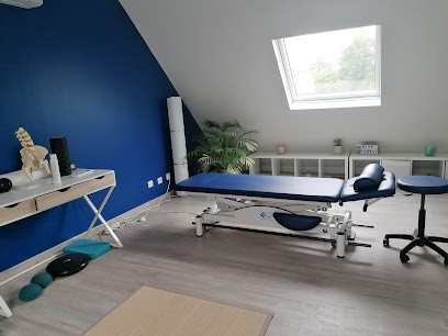 Marie-Ange Seng - Hypnothérapie Et Auriculothérapie -Lagny-sur-Marne, Hypnothérapeute à Lagny-sur-Marne