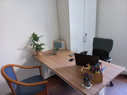 Marie Delaire, Praticien de Médecine Alternative à Orvault