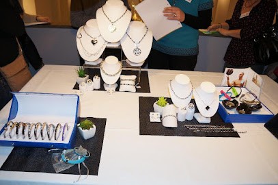 Delaporte Martine, Réflexologue à Saint-Sulpice-et-Cameyrac