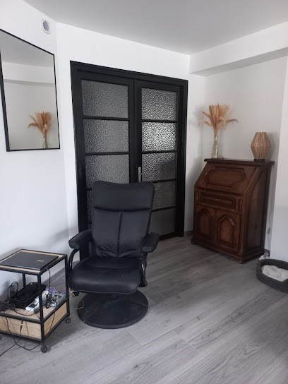 Malet Caroline Hypnothérapeute, Hypnothérapeute à Narbonne