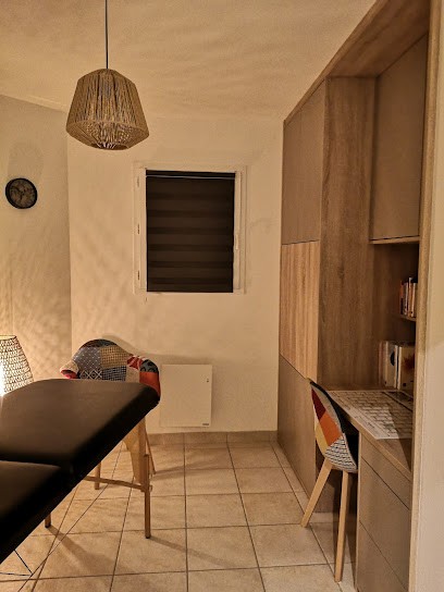 Nicolas Bioénergie Kinésiologie, Praticien de Médecine Alternative à Mauges-sur-Loire