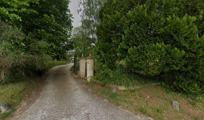 Marilyn BAZIN - Sophrologue, Praticien de Médecine Alternative à Sarlat-la-Canéda