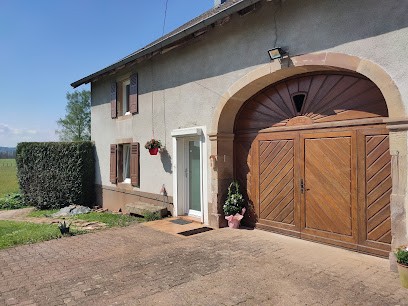 Aurore Bien Etre, Praticien de Médecine Alternative à Frahier-et-Chatebier